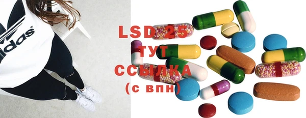 PSILOCYBIN Баксан