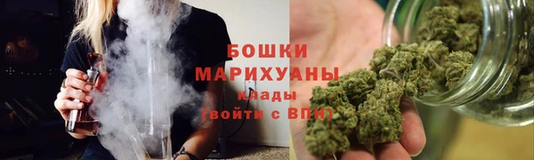 винт Балабаново