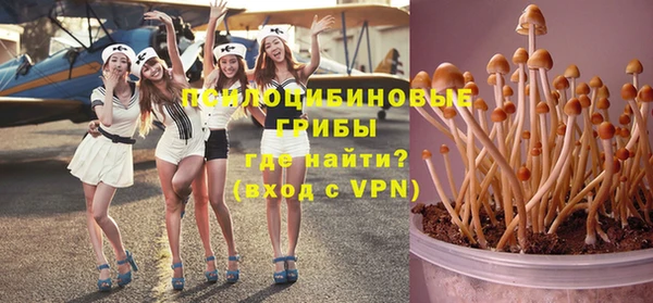 винт Балабаново