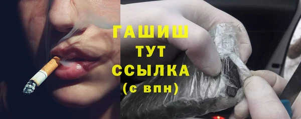 гашик Балахна