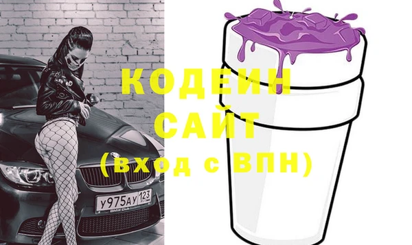 гашик Балахна