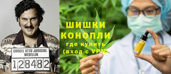 гашик Балахна